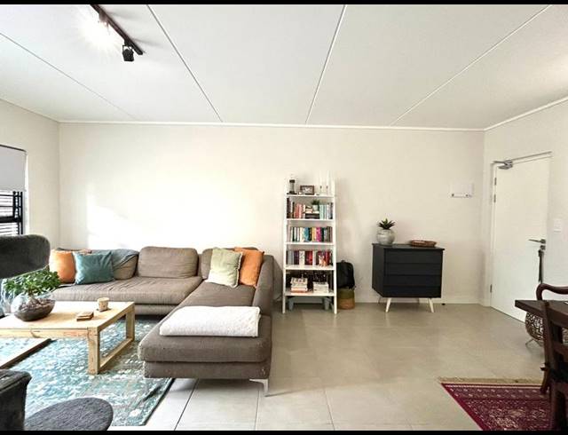 3 BEDROOM PROPERTY TO RENT IN THE HUNTSMAN